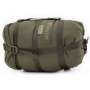 Sac De Couchage Tropen Carinthia