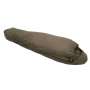 Sac De Couchage Tropen Carinthia