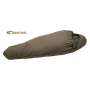 Sac De Couchage Tropen Carinthia