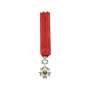 Réduction De Médaille Chevalier De La Légion D'Honneur