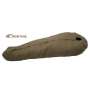 Sac De Couchage Defence 1 TOP Carinthia