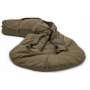 Sac De Couchage Defence 1 TOP Carinthia