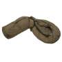 Sac De Couchage Defence 1 TOP Carinthia