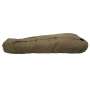 Sac De Couchage Defence 1 TOP Carinthia