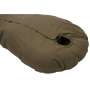 Sac De Couchage Defence 1 TOP Carinthia