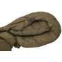 Sac De Couchage Defence 1 TOP Carinthia