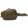 Sac De Couchage Defence 1 TOP Carinthia