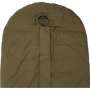 Sac De Couchage Defence 1 TOP Carinthia