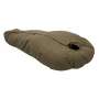 Sac De Couchage Defence 1 TOP Carinthia