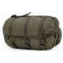 Sac De Couchage Defence 1 TOP Carinthia