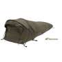 Tente Tunnel Observer Plus Carinthia