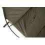 Tente Tunnel Observer Plus Carinthia