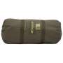Tente Tunnel Observer Plus Carinthia