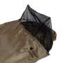 Sac De Couchage Jungle Noir Snugpak