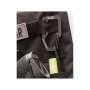Porte-Cles Mousqueton MOLLE Hardpoint M2 Noir 5.11 Tactical