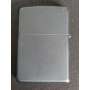 ZIPPO Vive Le Hard Rock Squelette K Novembre 2012 Salute Heavy Métal