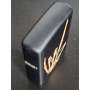 ZIPPO Vive Le Hard Rock Squelette K Novembre 2012 Salute Heavy Métal