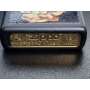 ZIPPO Vive Le Hard Rock Squelette K Novembre 2012 Salute Heavy Métal