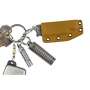 Porte Cles Mousqueton EDT Multitool Noir 5.11 Tactical