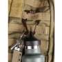 Porte-Cles Mousqueton MOLLE Hardpoint M3 Kangaroo 5.11 Tactical