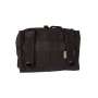 Pochette Utilitaire 17*12*5 Noir MOLLE