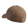 Casquette Tactical Stretch Fit été S/M Sable