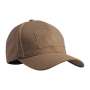 Casquette Tactical Stretch Fit été L/XL Sable