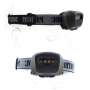 Lampe Frontale Tactique Ultra 4 Led