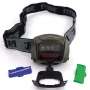 Lampe Frontale Tactique Ultra 4 Led