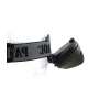 Lampe Frontale Tactique Ultra 4 Led