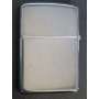 ZIPPO JIM BEAM Anniversaire 200 Ans G Juillet 1995 JB