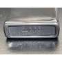ZIPPO JIM BEAM Anniversaire 200 Ans G Juillet 1995 JB