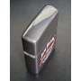 ZIPPO JIM BEAM Anniversaire 200 Ans G Juillet 1995 JB