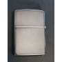 ZIPPO JIM BEAM Anniversaire 200 Ans H Aout 1995 JB