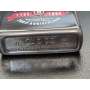 ZIPPO JIM BEAM Anniversaire 200 Ans H Aout 1995 JB