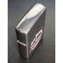 ZIPPO JIM BEAM Anniversaire 200 Ans H Aout 1995 JB