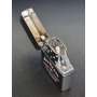 ZIPPO JIM BEAM Anniversaire 200 Ans H Aout 1995 JB