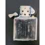 ZIPPO JIM BEAM Anniversaire 200 Ans H Aout 1995 JB