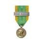 Médaille Engagé Volontaire Ordonnance