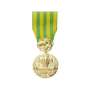 Médaille Commémorative d'Indochine Ordonnance