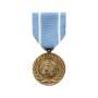 Médaille ONU Observateur Ordonnance