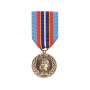 Médaille ONU UNAMIC Cambodge Ordonnance