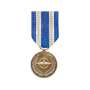 Médaille Otan Active Endeavour Ordonnance