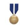 Médaille Otan Kosovo Ordonnance