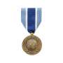 Médaille ONU Kosovo UNMIK Ordonnance