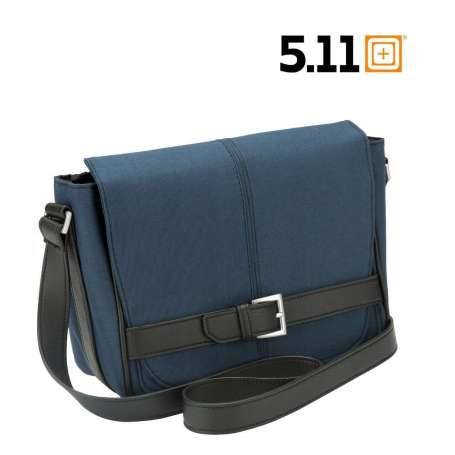 Sac à Main Femme Charlotte Crossbody 5.11