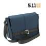 Sac à Main Femme Charlotte Crossbody 5.11