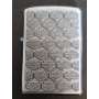 ZIPPO Coffret Harley Davison Motor Cycles Multi Logo Juillet 2005
