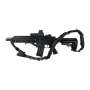 Sangle ISTC HK 416 1Point-2 Points Noir