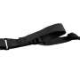Sangle ISTC HK 416 1Point-2 Points Noir